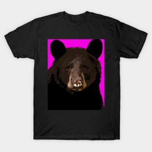 pablo escobear T-Shirt